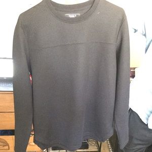 32 degree weather long sleeve unisex